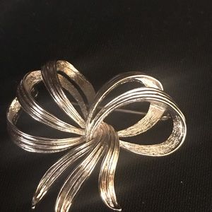 Monet Brooch